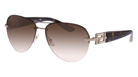 ve 2159b versace|Versace mod 2198.